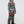 Stairway to Heaven Ski Suit - Men's