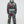 Stairway to Heaven Ski Suit - Men's