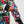 Stairway to Heaven Ski Suit - Women's