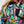 Stairway to Heaven Ski Suit - Women's