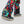 Stairway to Heaven Ski Suit - Women's