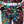 Stairway to Heaven Ski Suit - Women's