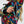 Stairway to Heaven Ski Suit - Women's