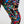 Stairway to Heaven Ski Suit - Women's