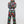 Stairway to Heaven Ski Suit - Men's