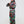 Stairway to Heaven Ski Suit - Men's