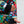 Stairway to Heaven Ski Suit - Men's