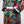 Stairway to Heaven Ski Suit - Men's