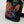 Stairway to Heaven Ski Suit - Men's