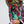 Stairway to Heaven Ski Suit - Men's