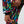 Stairway to Heaven Ski Suit - Men's