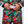 Stairway to Heaven Ski Suit - Men's