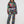 Stairway to Heaven Ski Suit - Women's