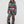 Stairway to Heaven Ski Suit - Women's