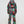 Stairway to Heaven Ski Suit - Women's