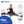 Stamina AeroPilates Reformer Whole Body Resistance Pilates Workout Board Machine - TRAPSKI