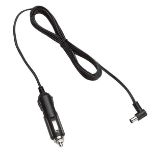 Standard Horizon 12V DC Charge Cable f/HX400 HX400IS - TRAPSKI