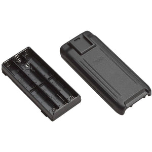 Standard Horizon Battery Tray f/HX290, HX400, & HX400IS - TRAPSKI