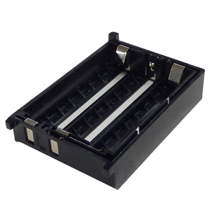 Standard Horizon Battery Tray f/HX300 - TRAPSKI