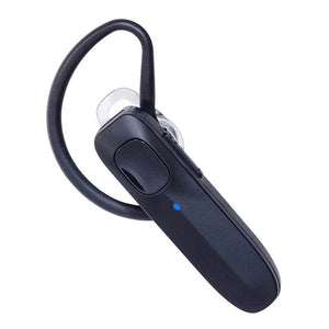 Standard Horizon Bluetooth Headset f/HX891BT - TRAPSKI