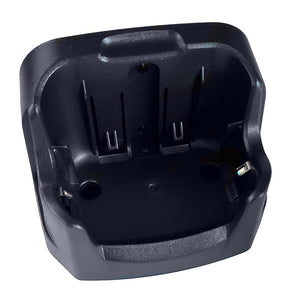 Standard Horizon Charge Cradle f/HX210 - TRAPSKI