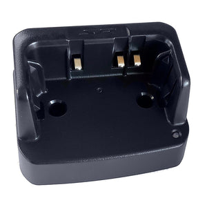 Standard Horizon Charge Cradle f/HX380 - TRAPSKI