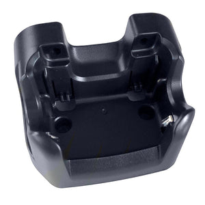 Standard Horizon Charge Cradle f/HX40 - TRAPSKI