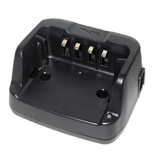 Standard Horizon Charging Cradle for the HX400, HX400IS HX407 - TRAPSKI