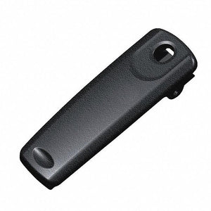 Standard Horizon CLIP-22 Belt Clip f/HX210, 300, 400, 400IS 890 - TRAPSKI