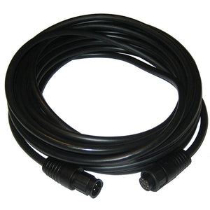 Standard Horizon CT-100 23' Extension Cable f/Ram Mic - TRAPSKI