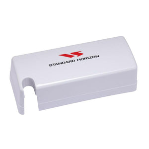 Standard Horizon Dust Cover f/Matrix Series - TRAPSKI