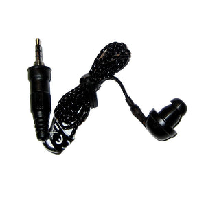 Standard Horizon Earphone f/SSM-14 - TRAPSKI