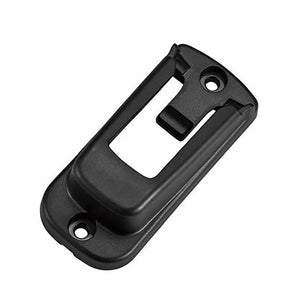 Standard Horizon Handheld VHF Hangar Bracket - TRAPSKI