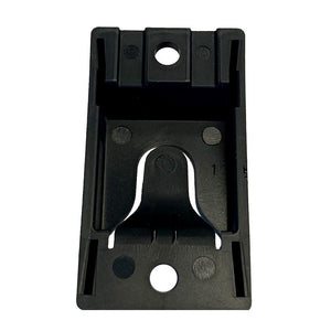Standard Horizon Mic Hanger - TRAPSKI