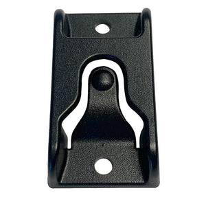 Standard Horizon Mic Hanger - TRAPSKI