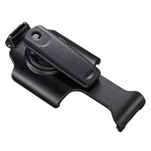 Standard Horizon Quick-Release Holster - TRAPSKI