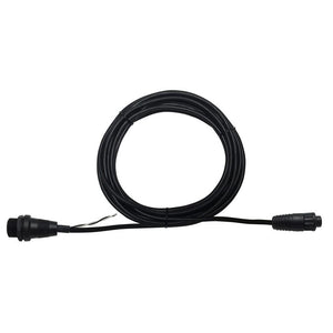 Standard Horizon Routing Cable f/RAM Mics - TRAPSKI