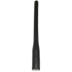 Standard Horizon Rubber Duck Antenna - TRAPSKI