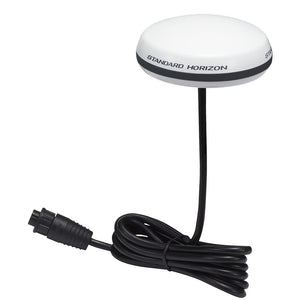 Standard Horizon SCU-30 Wireless Base Station Unit - TRAPSKI