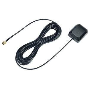 Standard Horizon SCU-38 Passive GPS Antenna - TRAPSKI