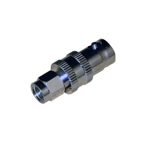 Standard Horizon SMA to BNC adapter - TRAPSKI