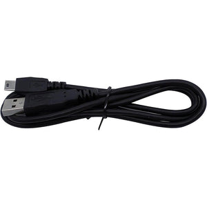 Standard Horizon USB Charge Cable f/HX300 - TRAPSKI