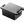 HR300/Orion/OrionX/HR500 Standard Battery