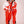 Stardust Ski Suit - Men's / Unisex - TRAPSKI