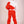 Stardust Ski Suit - Men's / Unisex - TRAPSKI