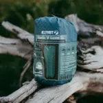 Static V Luxe SL™ Sleeping Pad - TRAPSKI