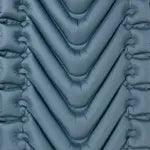 Static V Luxe SL™ Sleeping Pad - TRAPSKI