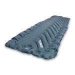 Static V Luxe SL™ Sleeping Pad - TRAPSKI