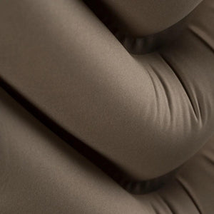 Static V Sleeping Pad - TRAPSKI