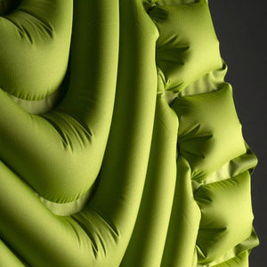 Static V2™ Sleeping Pad - TRAPSKI